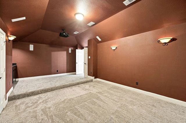 3103 Aerial Drive, Frisco, TX 75033
