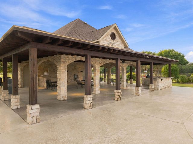 3103 Aerial Drive, Frisco, TX 75033