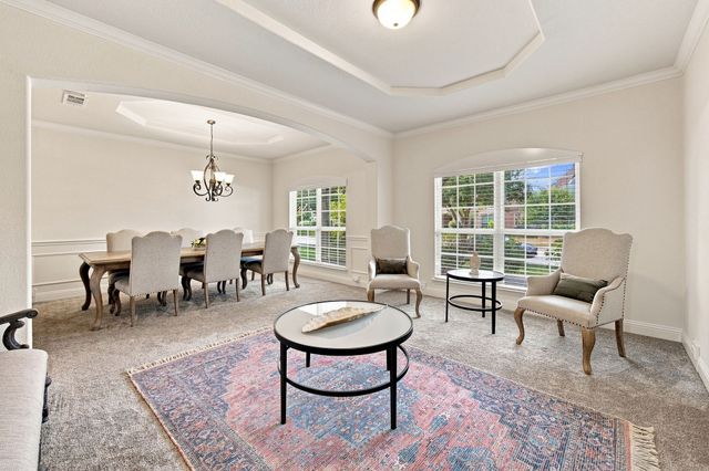 3103 Aerial Drive, Frisco, TX 75033