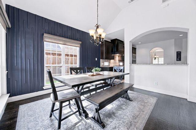 3103 Aerial Drive, Frisco, TX 75033