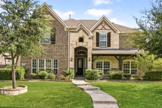 3103 Aerial Drive, Frisco, TX 75033