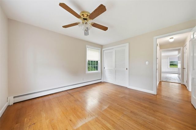 24 Rolling Acres Drive, Cumberland, RI 02864