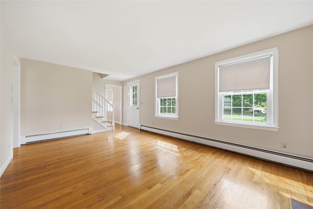 24 Rolling Acres Drive, Cumberland, RI 02864
