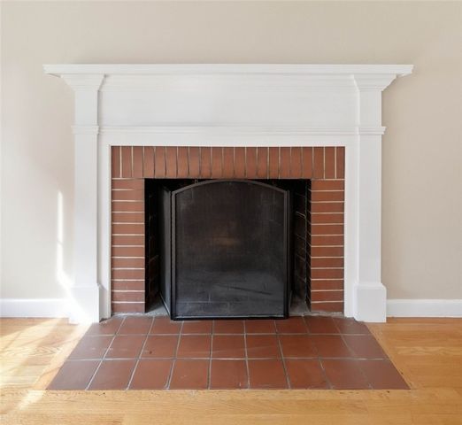 24 Rolling Acres Drive, Cumberland, RI 02864