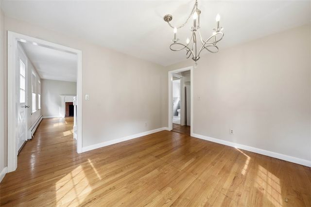 24 Rolling Acres Drive, Cumberland, RI 02864