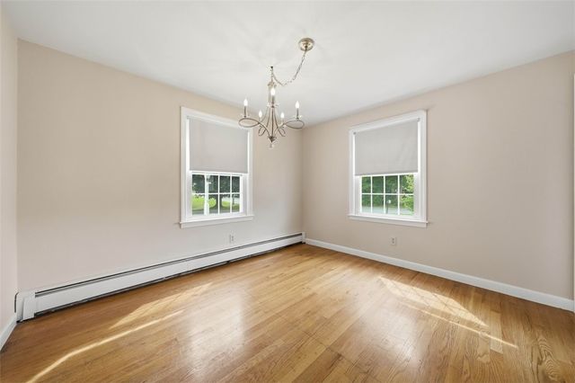 24 Rolling Acres Drive, Cumberland, RI 02864