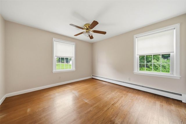 24 Rolling Acres Drive, Cumberland, RI 02864