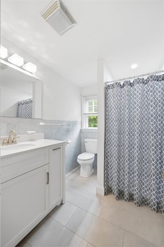 24 Rolling Acres Drive, Cumberland, RI 02864
