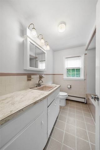24 Rolling Acres Drive, Cumberland, RI 02864