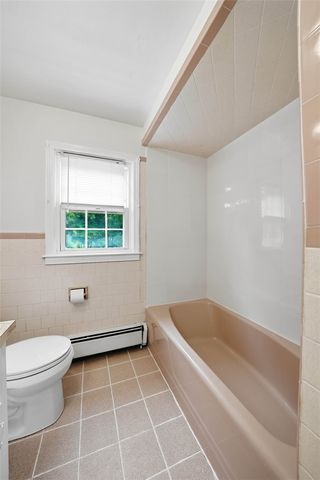 24 Rolling Acres Drive, Cumberland, RI 02864