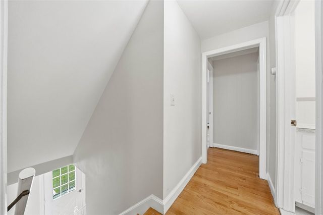 24 Rolling Acres Drive, Cumberland, RI 02864