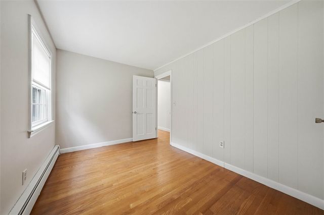 24 Rolling Acres Drive, Cumberland, RI 02864