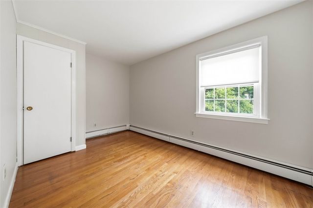 24 Rolling Acres Drive, Cumberland, RI 02864