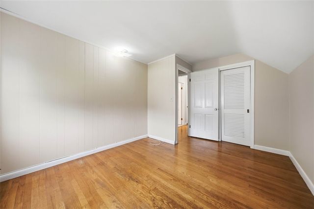 24 Rolling Acres Drive, Cumberland, RI 02864