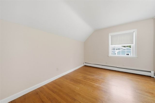 24 Rolling Acres Drive, Cumberland, RI 02864