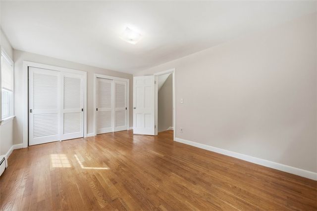 24 Rolling Acres Drive, Cumberland, RI 02864