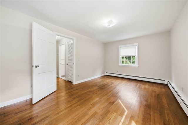 24 Rolling Acres Drive, Cumberland, RI 02864
