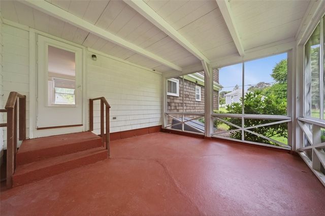 24 Rolling Acres Drive, Cumberland, RI 02864