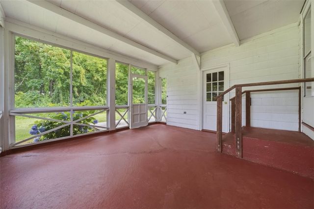 24 Rolling Acres Drive, Cumberland, RI 02864