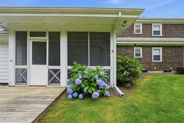 24 Rolling Acres Drive, Cumberland, RI 02864