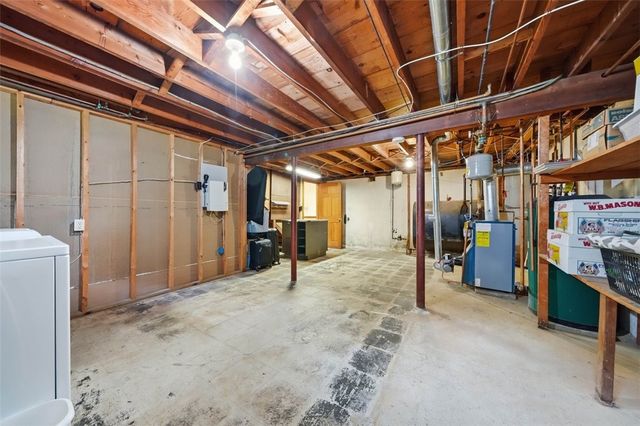 24 Rolling Acres Drive, Cumberland, RI 02864
