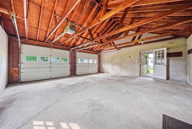24 Rolling Acres Drive, Cumberland, RI 02864