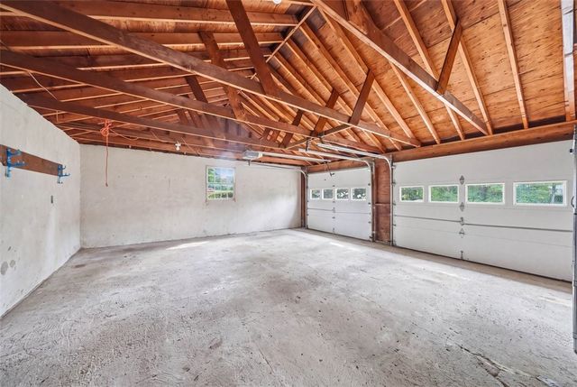 24 Rolling Acres Drive, Cumberland, RI 02864