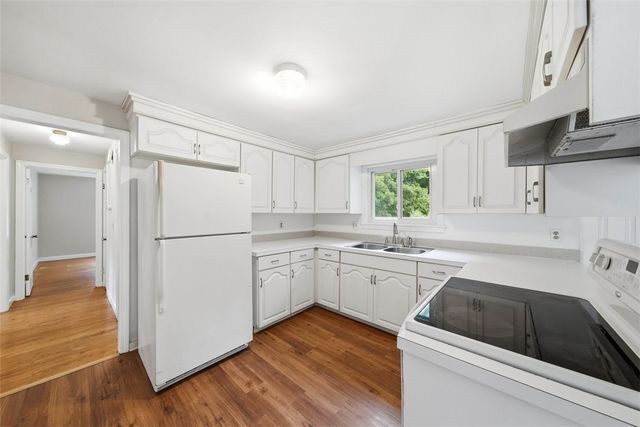 24 Rolling Acres Drive, Cumberland, RI 02864