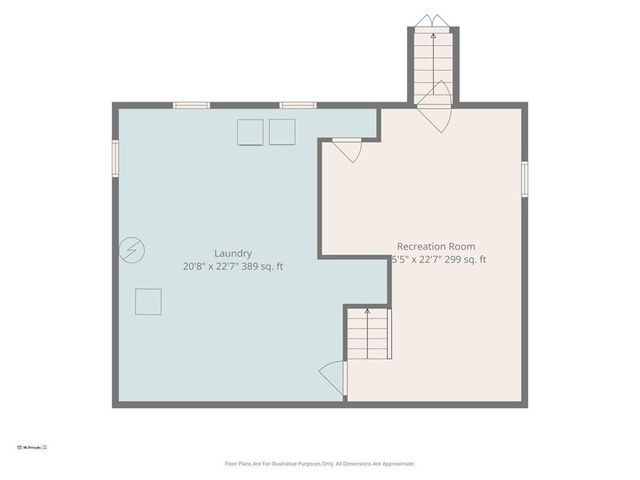 24 Rolling Acres Drive, Cumberland, RI 02864