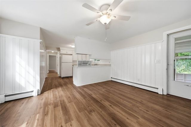 24 Rolling Acres Drive, Cumberland, RI 02864