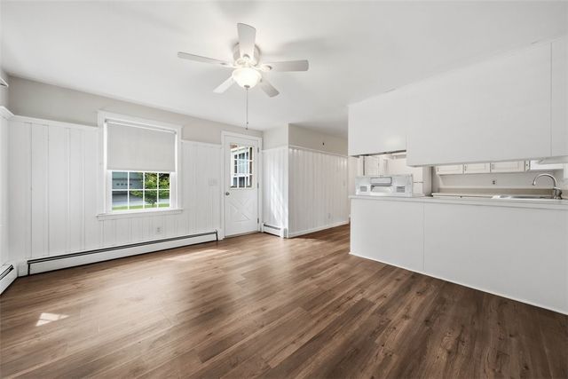 24 Rolling Acres Drive, Cumberland, RI 02864