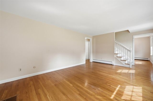 24 Rolling Acres Drive, Cumberland, RI 02864
