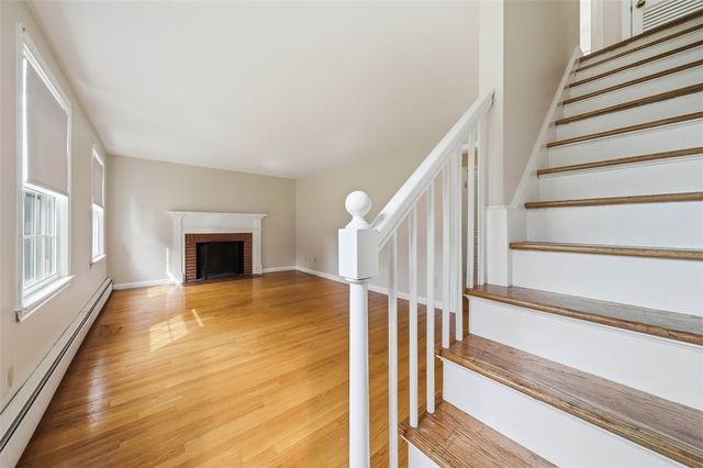 24 Rolling Acres Drive, Cumberland, RI 02864