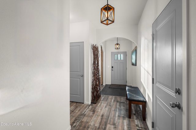 3262 Woodford St, Post Falls, ID 83854