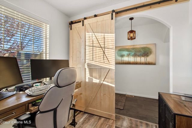 3262 Woodford St, Post Falls, ID 83854