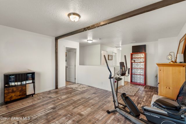 3262 Woodford St, Post Falls, ID 83854