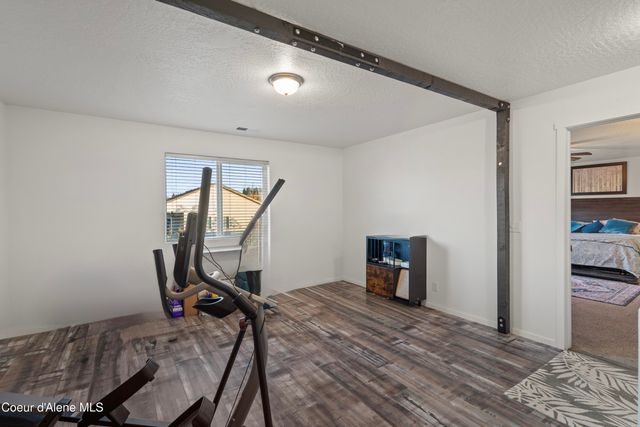 3262 Woodford St, Post Falls, ID 83854