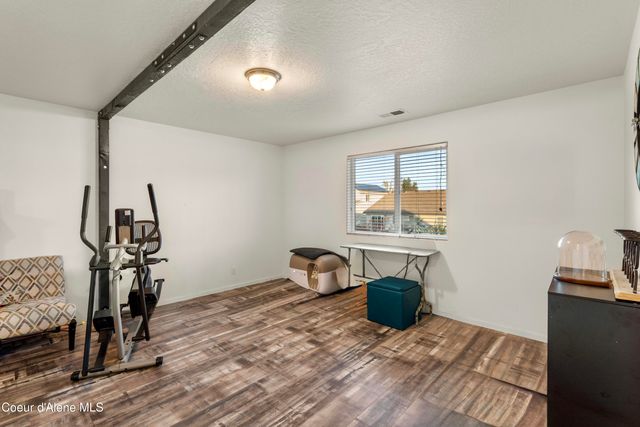 3262 Woodford St, Post Falls, ID 83854