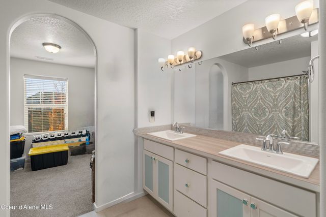 3262 Woodford St, Post Falls, ID 83854