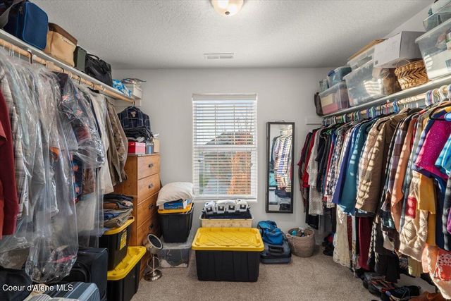 3262 Woodford St, Post Falls, ID 83854