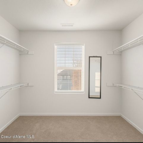 3262 Woodford St, Post Falls, ID 83854