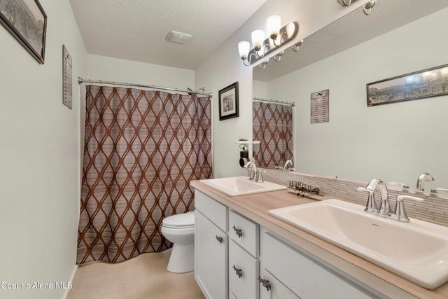 3262 Woodford St, Post Falls, ID 83854