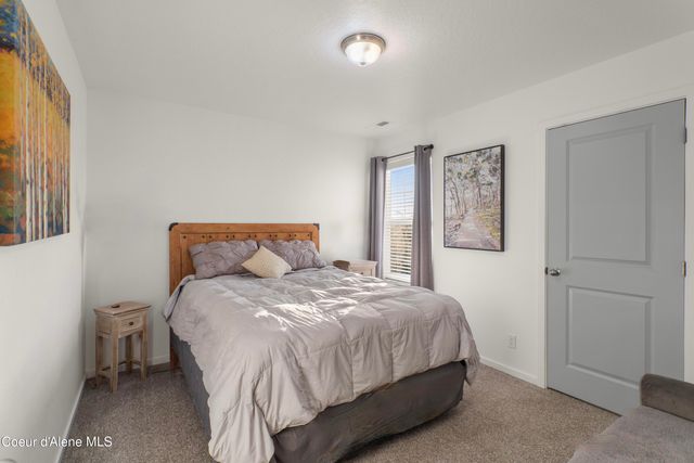 3262 Woodford St, Post Falls, ID 83854