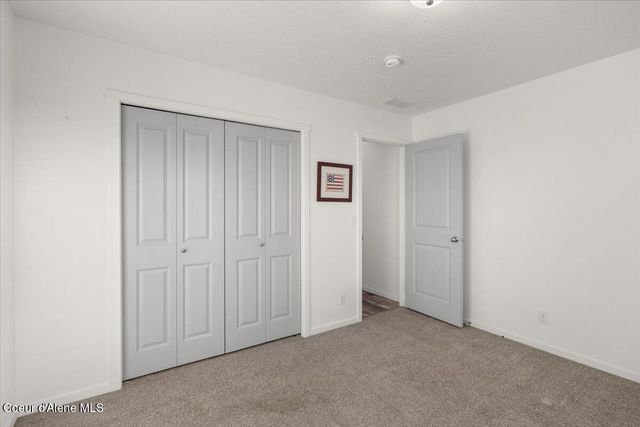 3262 Woodford St, Post Falls, ID 83854