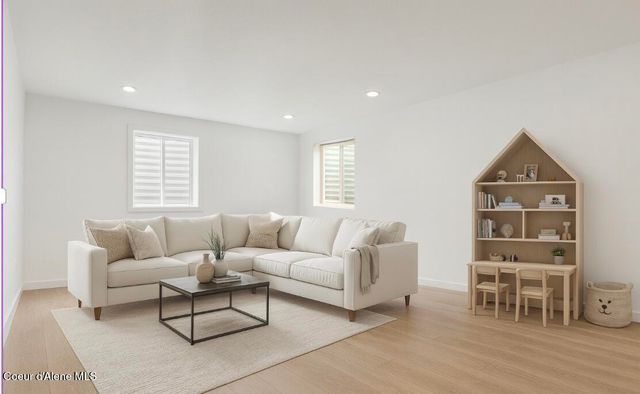 3262 Woodford St, Post Falls, ID 83854