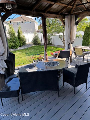 3262 Woodford St, Post Falls, ID 83854