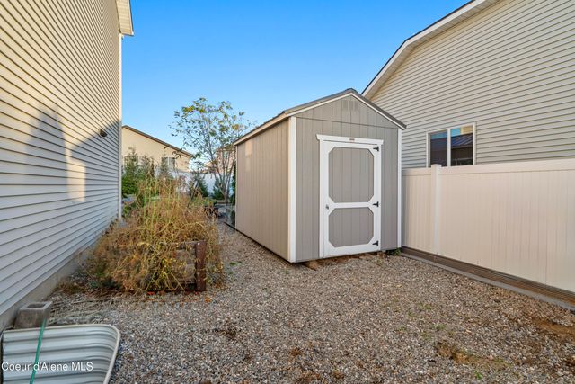 3262 Woodford St, Post Falls, ID 83854