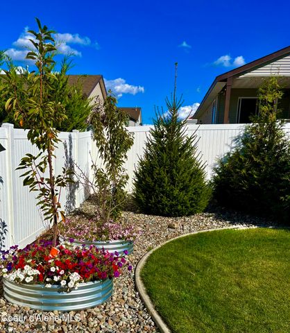 3262 Woodford St, Post Falls, ID 83854