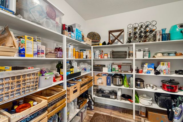 3262 Woodford St, Post Falls, ID 83854