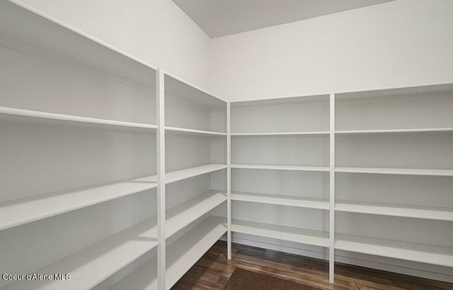 3262 Woodford St, Post Falls, ID 83854